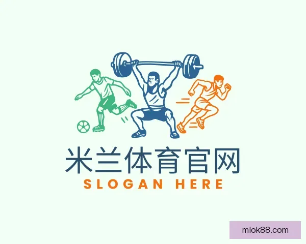 发现米兰体育官网